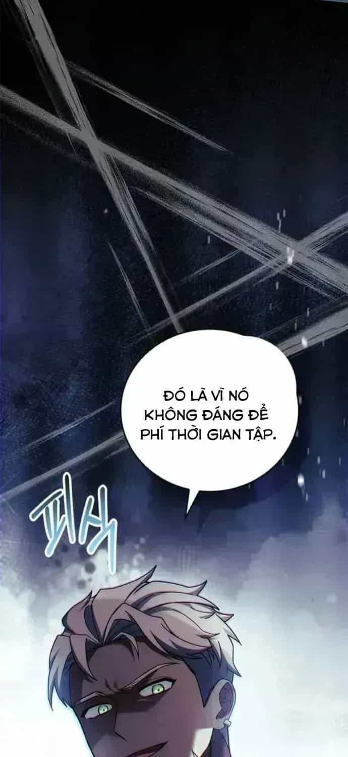 Anh Hùng Huyền Thoại Là Học Viên Danh Dự Của Học Viện - Chương 25.6 - ảnh 55