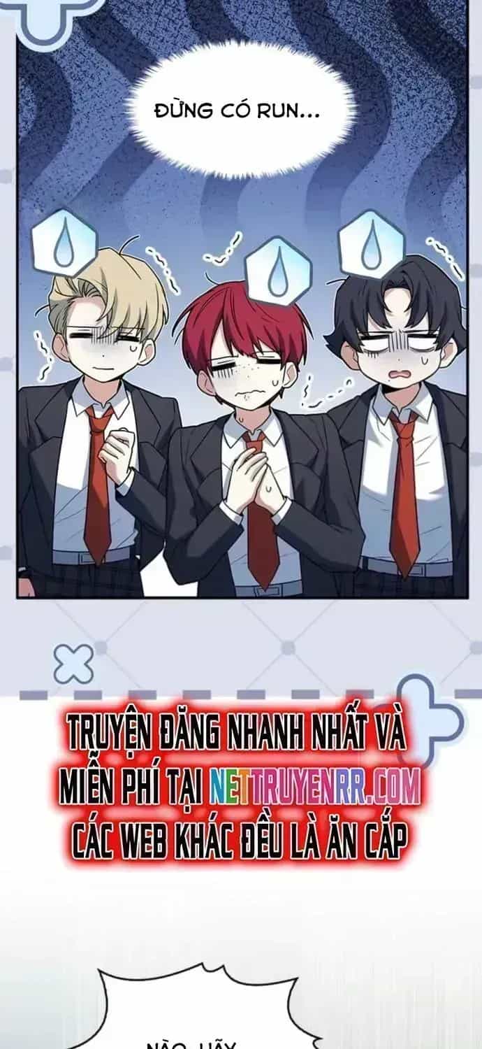 Anh Hùng Huyền Thoại Là Học Viên Danh Dự Của Học Viện - Chương 25.7 - ảnh 86
