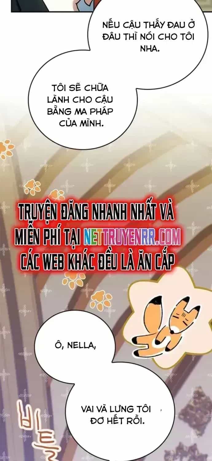 Anh Hùng Huyền Thoại Là Học Viên Danh Dự Của Học Viện - Chương 25.8 - ảnh 19