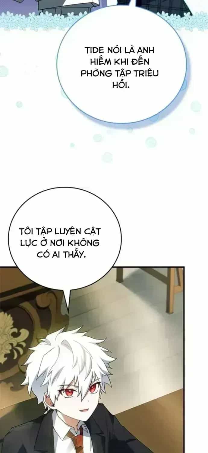 Anh Hùng Huyền Thoại Là Học Viên Danh Dự Của Học Viện - Chương 25.8 - ảnh 23