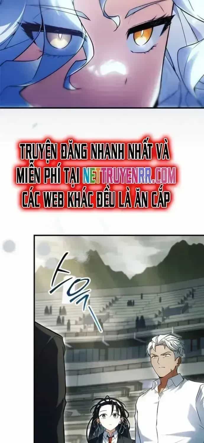 Anh Hùng Huyền Thoại Là Học Viên Danh Dự Của Học Viện - Chương 25.8 - ảnh 38