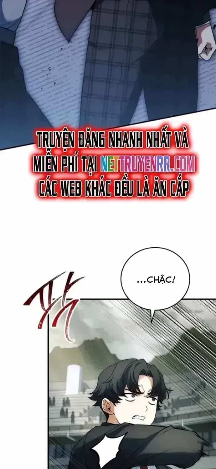 Anh Hùng Huyền Thoại Là Học Viên Danh Dự Của Học Viện - Chương 25.8 - ảnh 62