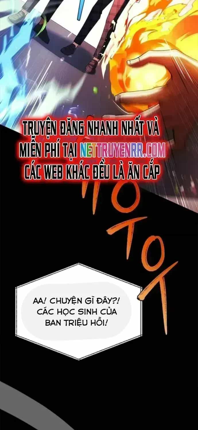 Anh Hùng Huyền Thoại Là Học Viên Danh Dự Của Học Viện - Chương 25.8 - ảnh 93
