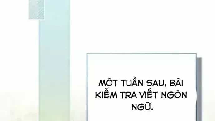 Anh Hùng Huyền Thoại Là Học Viên Danh Dự Của Học Viện - Chương 25.9 - ảnh 9