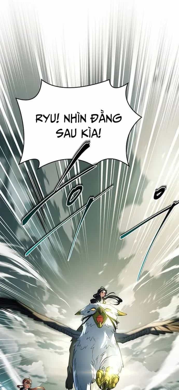 Anh Hùng Huyền Thoại Là Học Viên Danh Dự Của Học Viện - Chương 26.1 - ảnh 28