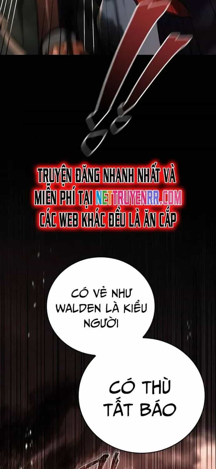 Anh Hùng Huyền Thoại Là Học Viên Danh Dự Của Học Viện - Chương 26.1 - ảnh 56