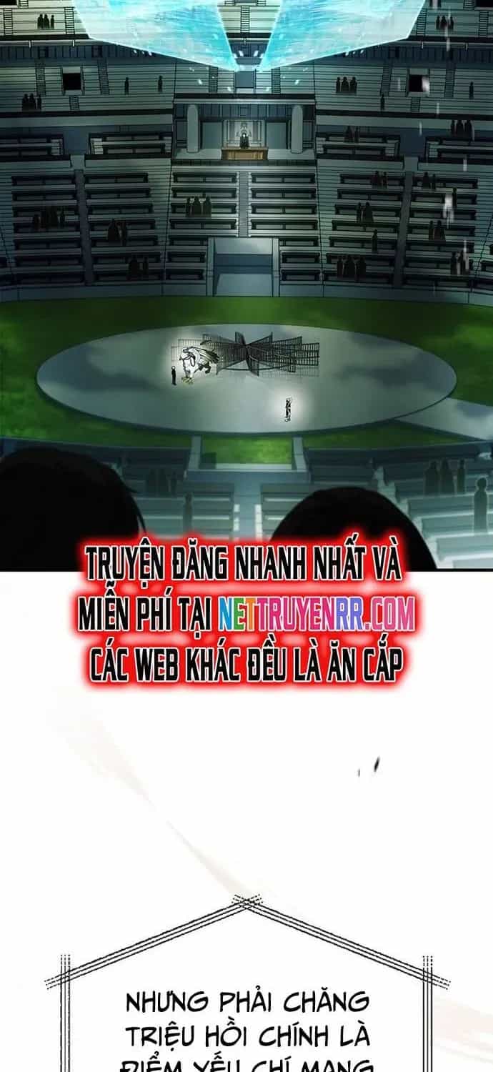 Anh Hùng Huyền Thoại Là Học Viên Danh Dự Của Học Viện - Chương 26.1 - ảnh 69
