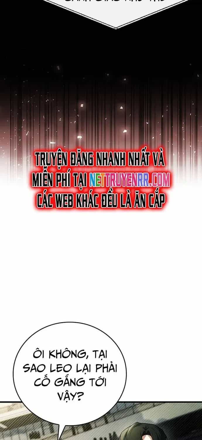 Anh Hùng Huyền Thoại Là Học Viên Danh Dự Của Học Viện - Chương 26.1 - ảnh 77