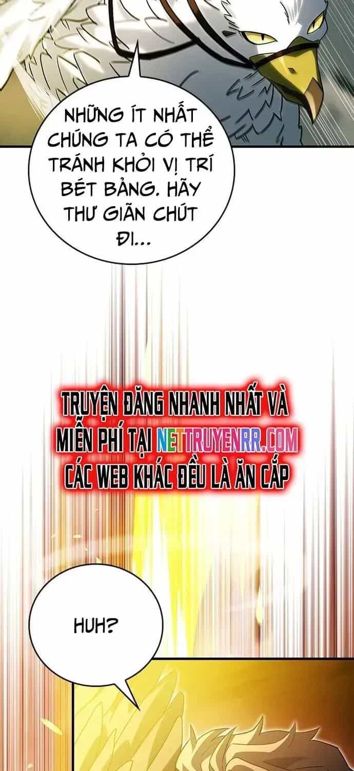 Anh Hùng Huyền Thoại Là Học Viên Danh Dự Của Học Viện - Chương 26.2 - ảnh 103