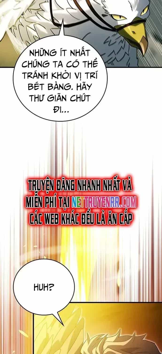 Anh Hùng Huyền Thoại Là Học Viên Danh Dự Của Học Viện - Chương 26.3 - ảnh 104