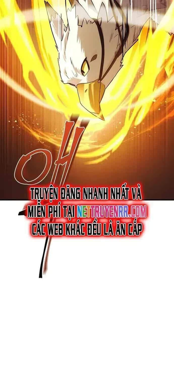 Anh Hùng Huyền Thoại Là Học Viên Danh Dự Của Học Viện - Chương 26.3 - ảnh 107