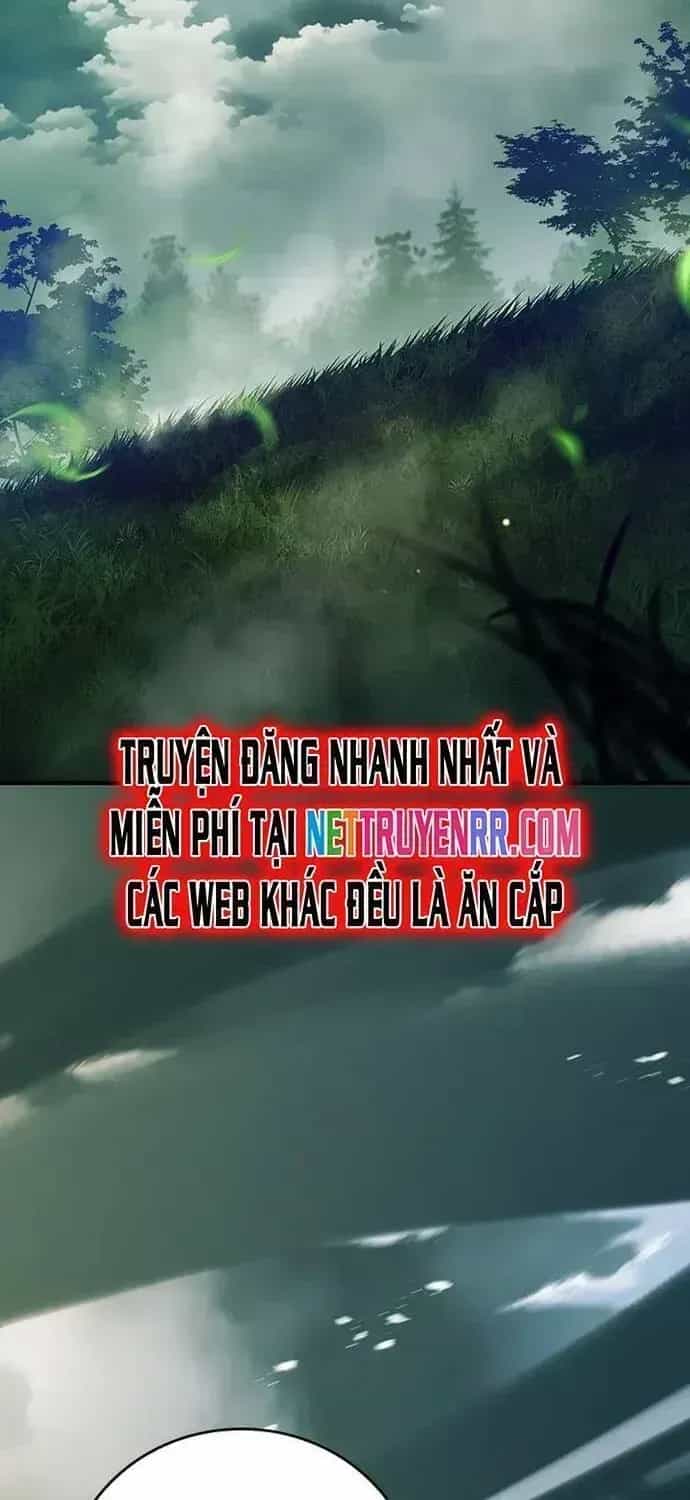 Anh Hùng Huyền Thoại Là Học Viên Danh Dự Của Học Viện - Chương 26.4 - ảnh 18