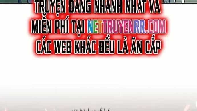 Anh Hùng Huyền Thoại Là Học Viên Danh Dự Của Học Viện - Chương 26.4 - ảnh 6