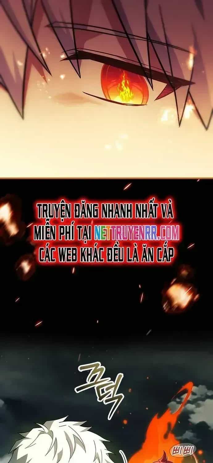 Anh Hùng Huyền Thoại Là Học Viên Danh Dự Của Học Viện - Chương 26.5 - ảnh 97