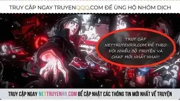 Anh Hùng Huyền Thoại Là Học Viên Danh Dự Của Học Viện - Chương 26.6 - ảnh 4