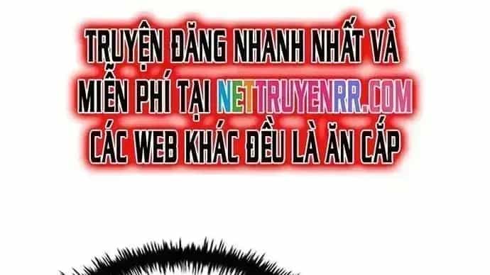 Anh Hùng Huyền Thoại Là Học Viên Danh Dự Của Học Viện - Chương 26.6 - ảnh 5