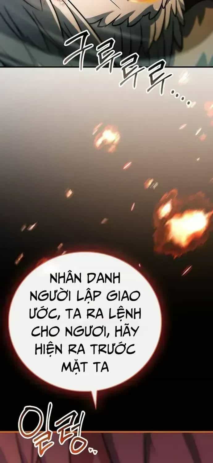 Anh Hùng Huyền Thoại Là Học Viên Danh Dự Của Học Viện - Chương 26.6 - ảnh 97