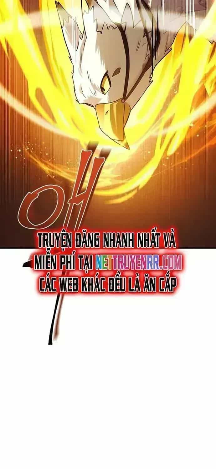 Anh Hùng Huyền Thoại Là Học Viên Danh Dự Của Học Viện - Chương 26.7 - ảnh 111
