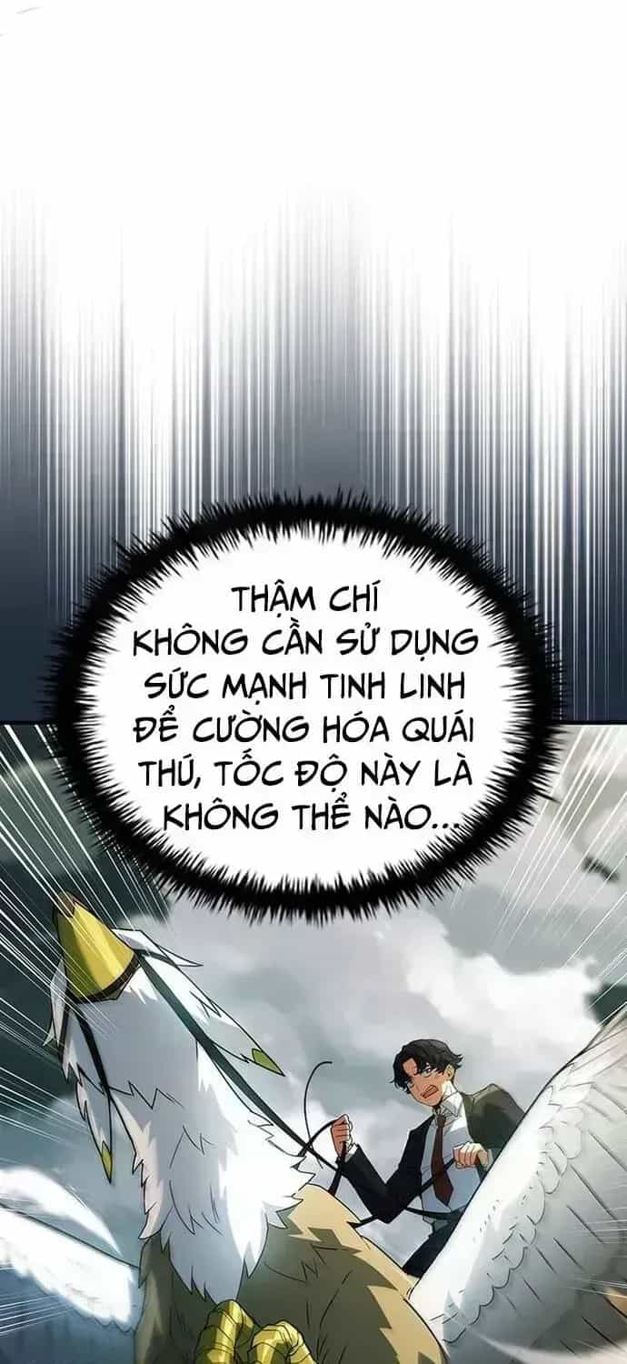 Anh Hùng Huyền Thoại Là Học Viên Danh Dự Của Học Viện - Chương 26.7 - ảnh 37