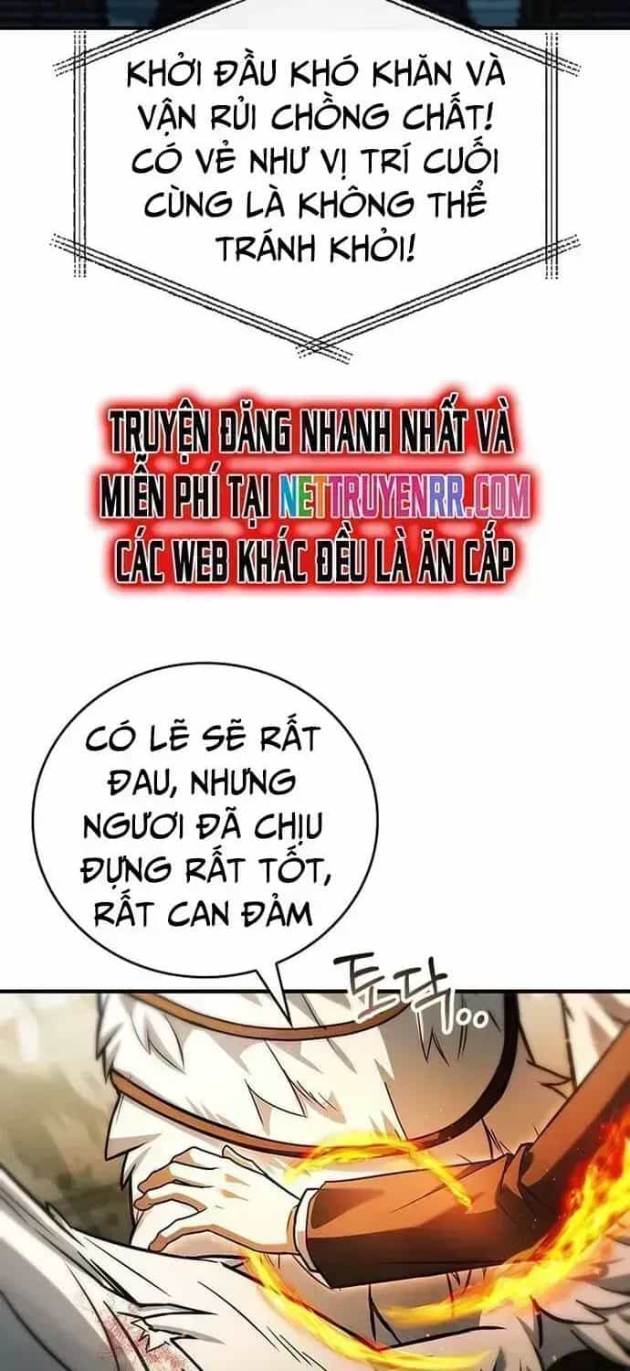 Anh Hùng Huyền Thoại Là Học Viên Danh Dự Của Học Viện - Chương 26.7 - ảnh 97
