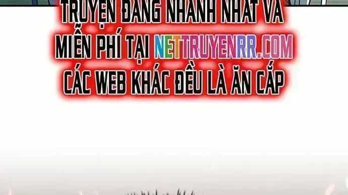 Anh Hùng Huyền Thoại Là Học Viên Danh Dự Của Học Viện - Chương 26.8 - ảnh 10
