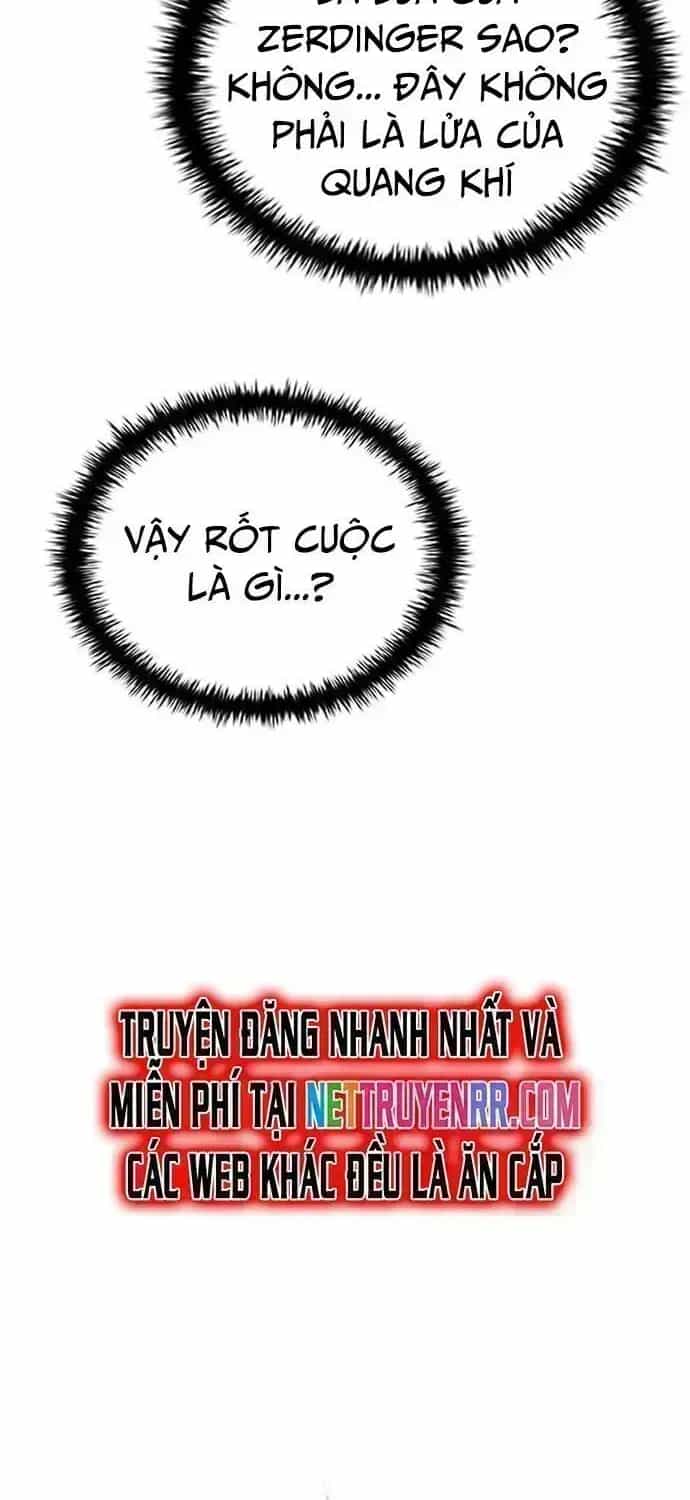 Anh Hùng Huyền Thoại Là Học Viên Danh Dự Của Học Viện - Chương 26.8 - ảnh 106