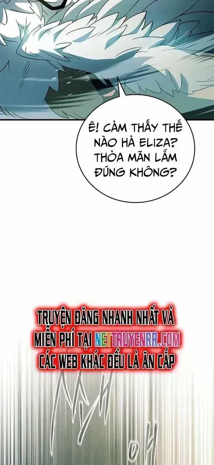 Anh Hùng Huyền Thoại Là Học Viên Danh Dự Của Học Viện - Chương 26.8 - ảnh 24