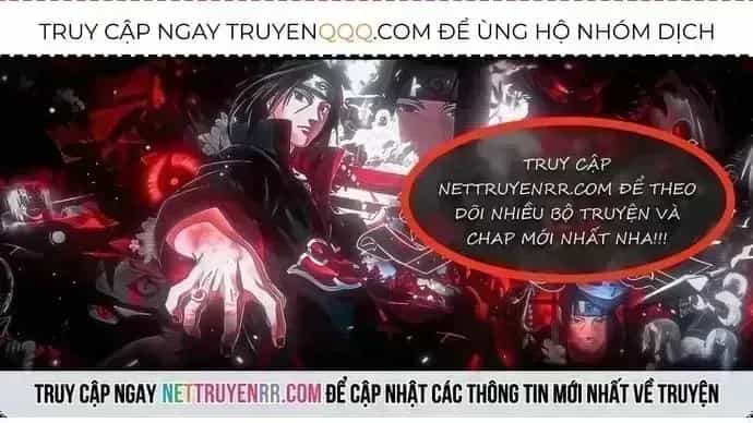 Anh Hùng Huyền Thoại Là Học Viên Danh Dự Của Học Viện - Chương 26.8 - ảnh 6