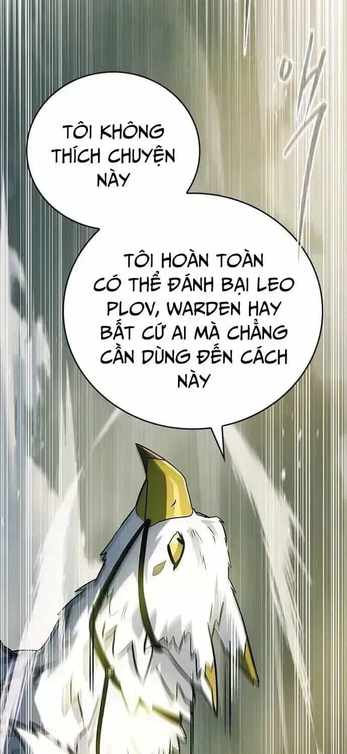 Anh Hùng Huyền Thoại Là Học Viên Danh Dự Của Học Viện - Chương 26.9 - ảnh 26