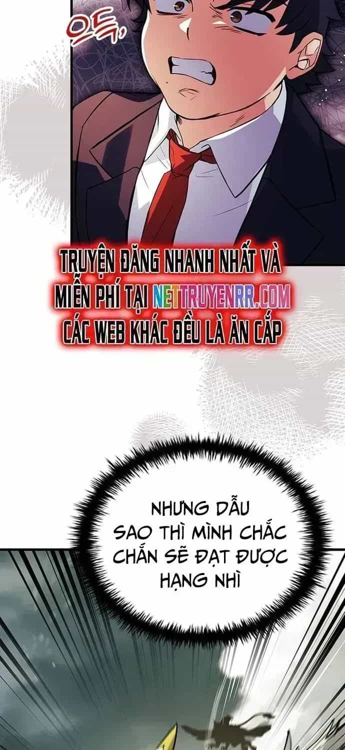 Anh Hùng Huyền Thoại Là Học Viên Danh Dự Của Học Viện - Chương 26.9 - ảnh 33