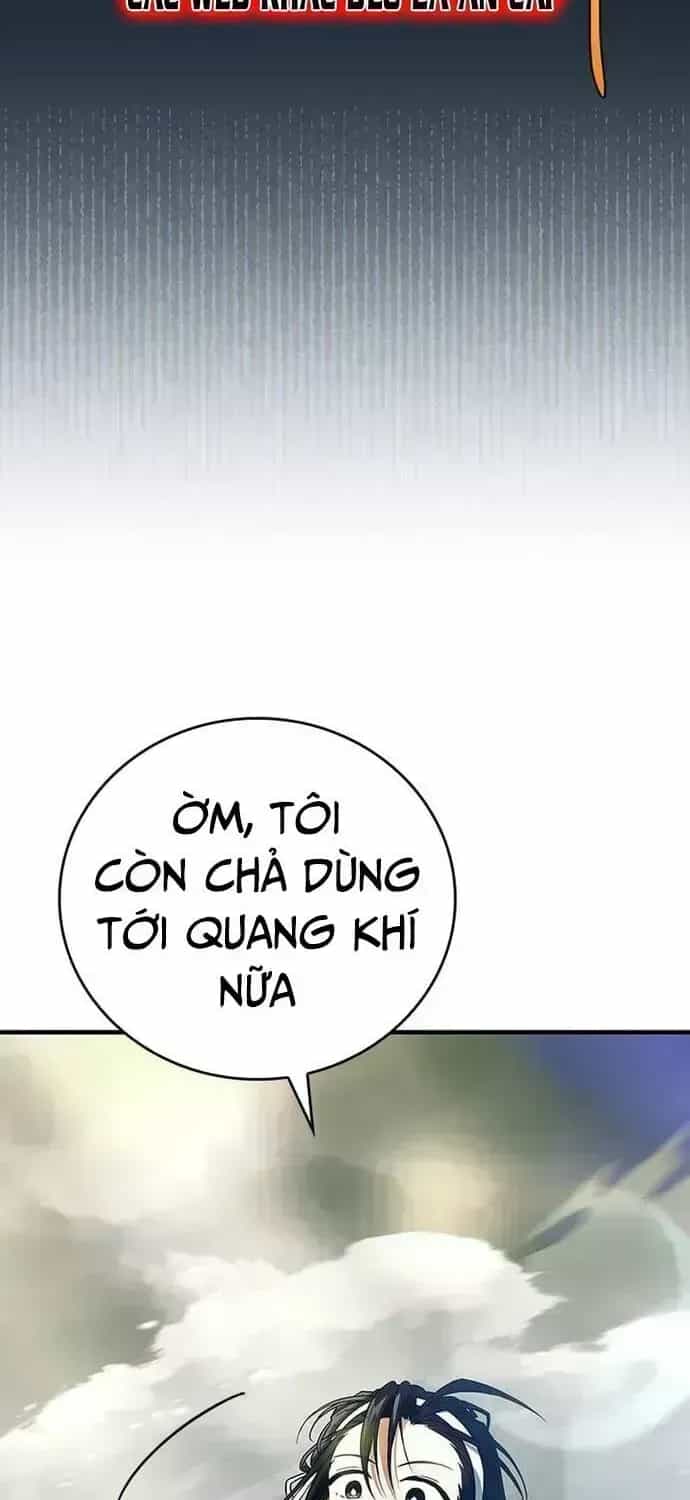 Anh Hùng Huyền Thoại Là Học Viên Danh Dự Của Học Viện - Chương 26.9 - ảnh 53