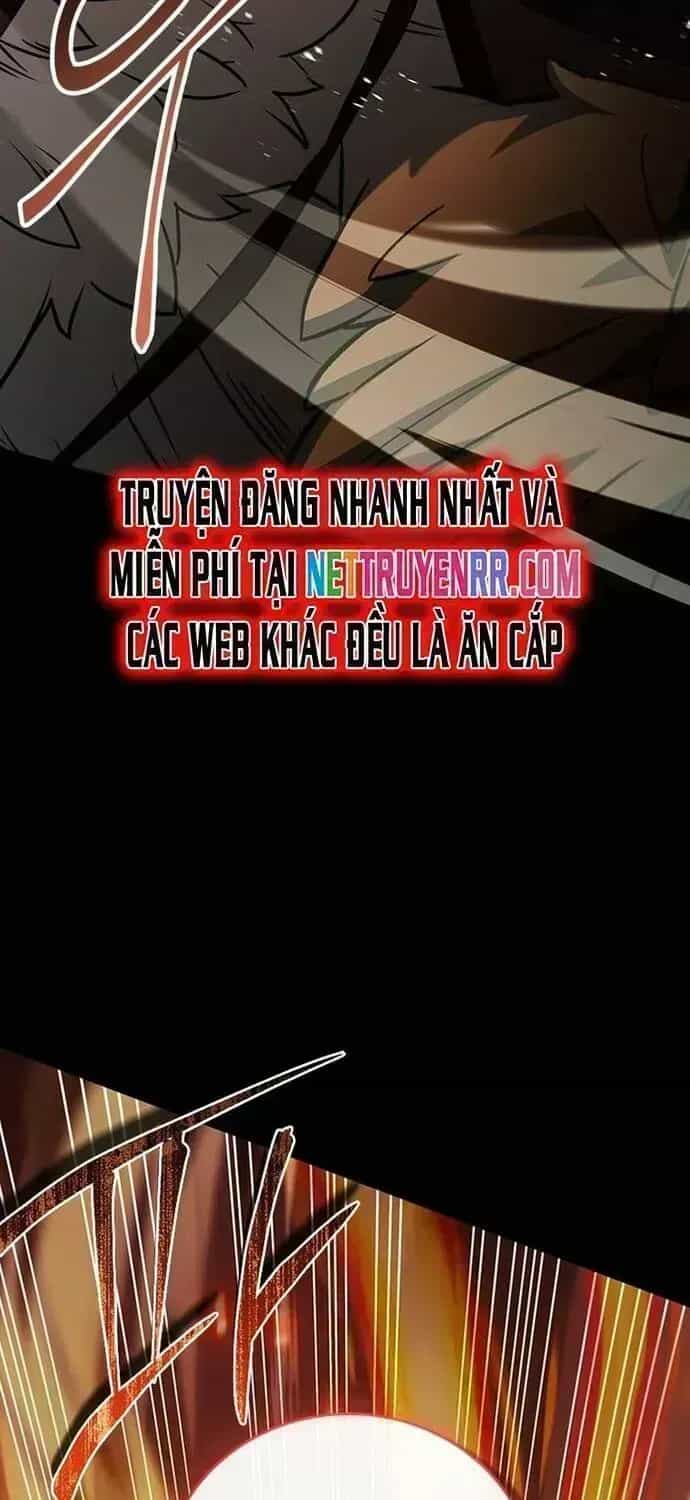 Anh Hùng Huyền Thoại Là Học Viên Danh Dự Của Học Viện - Chương 26.9 - ảnh 68