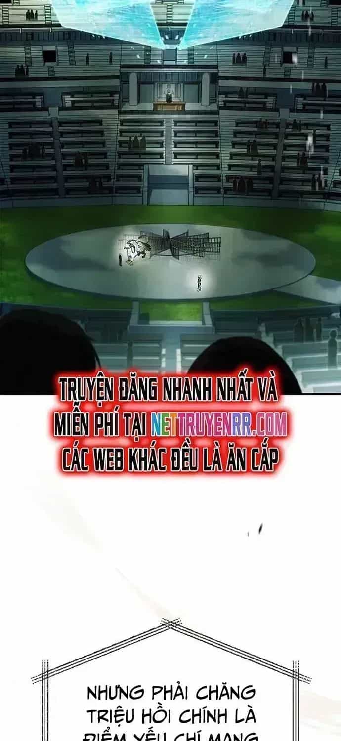 Anh Hùng Huyền Thoại Là Học Viên Danh Dự Của Học Viện - Chương 26.9 - ảnh 77