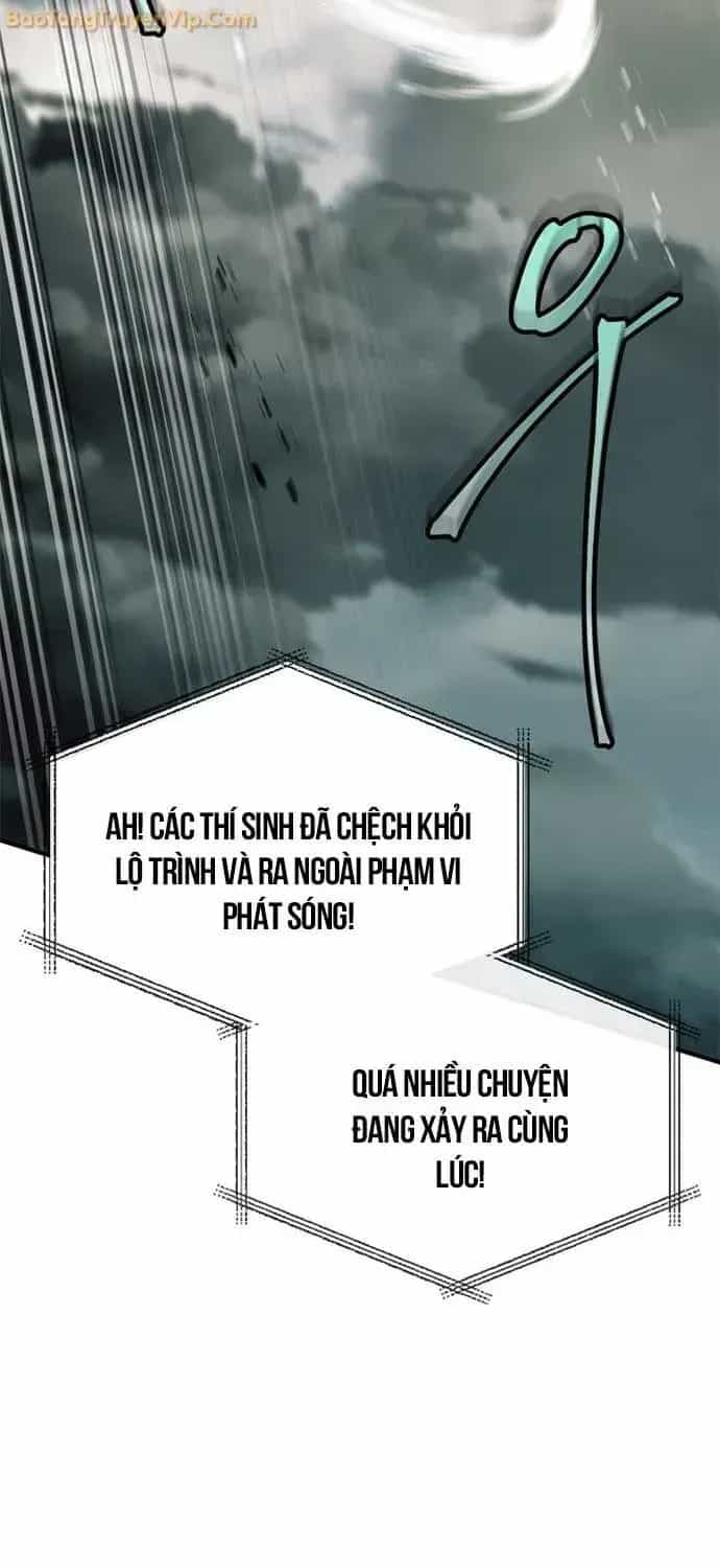 Anh Hùng Huyền Thoại Là Học Viên Danh Dự Của Học Viện - Chương 27.2 - ảnh 181