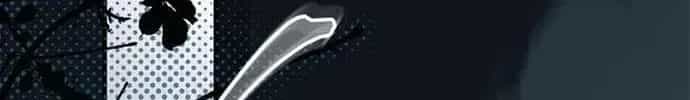 Anh Hùng Huyền Thoại Là Học Viên Danh Dự Của Học Viện - Chương 27.2 - ảnh 215
