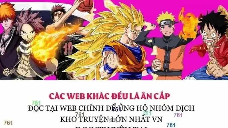 Anh Hùng Huyền Thoại Là Học Viên Danh Dự Của Học Viện - Chương 27.3 - ảnh 2