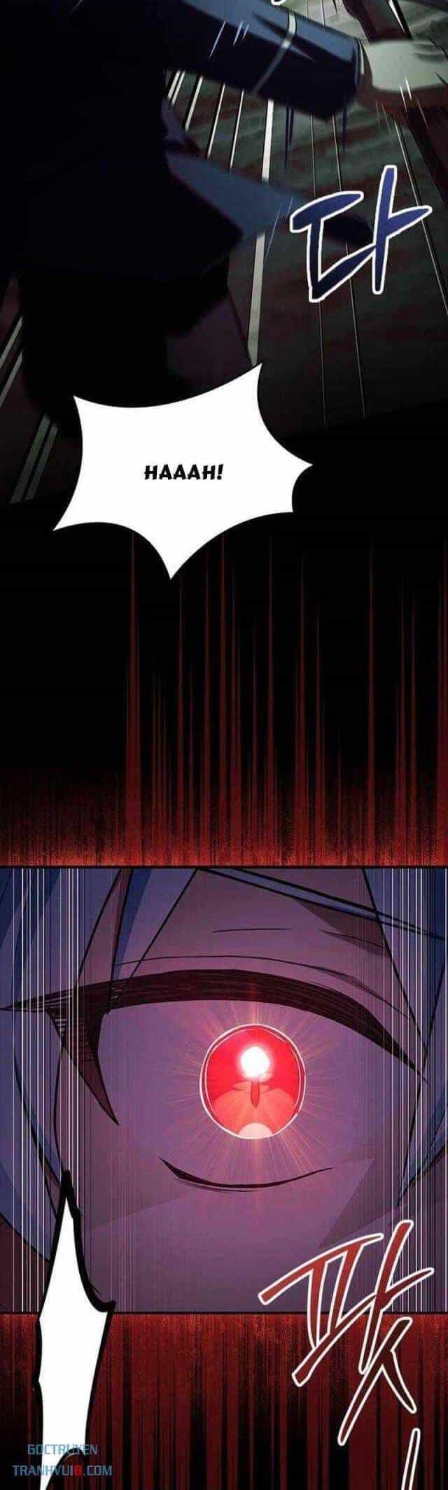 Anh Hùng Huyền Thoại Là Học Viên Danh Dự Của Học Viện - Chương 5 - ảnh 42