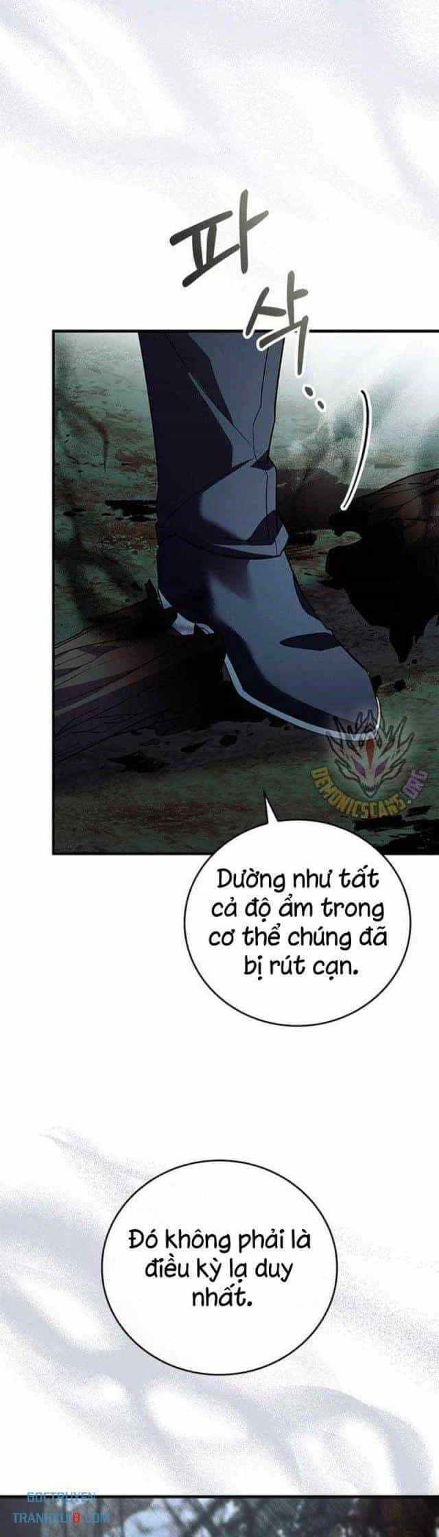 Anh Hùng Huyền Thoại Là Học Viên Danh Dự Của Học Viện - Chương 5 - ảnh 60