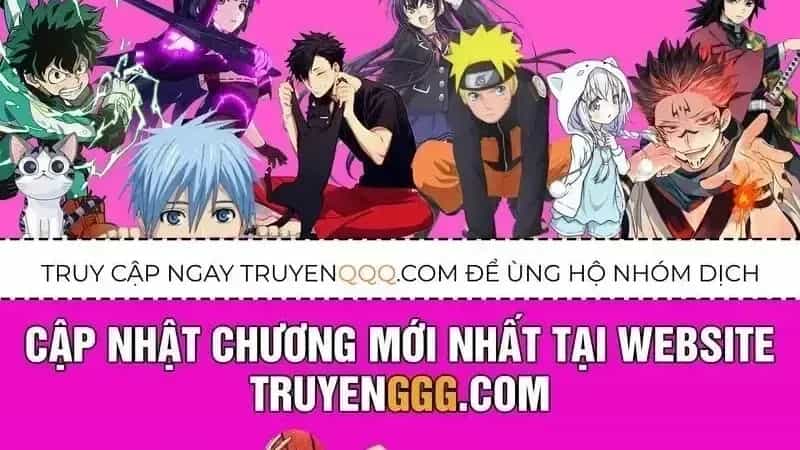 Anh Hùng Huyền Thoại Là Học Viên Danh Dự Của Học Viện - Chương 27.4 - ảnh 2