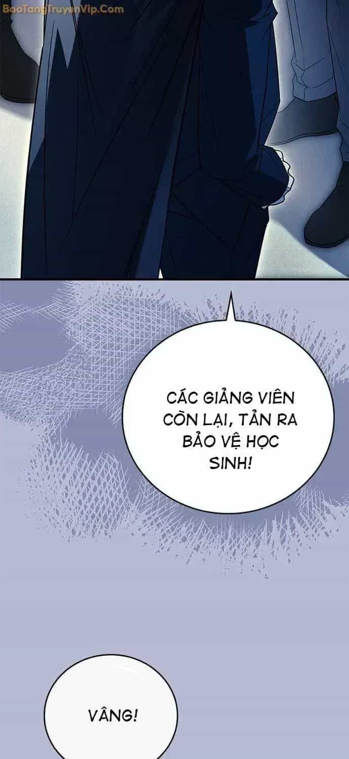 Anh Hùng Huyền Thoại Là Học Viên Danh Dự Của Học Viện - Chương 27.4 - ảnh 208
