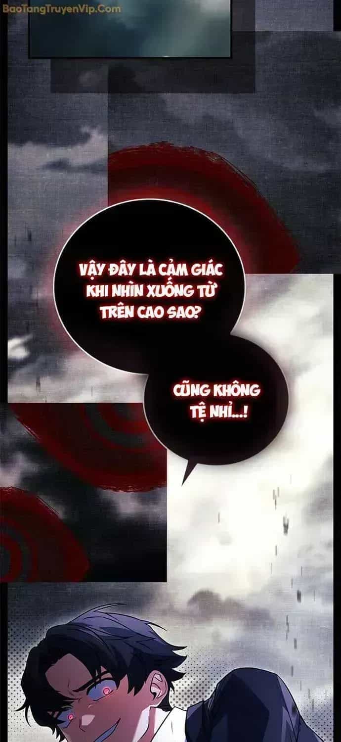 Anh Hùng Huyền Thoại Là Học Viên Danh Dự Của Học Viện - Chương 27.6 - ảnh 179