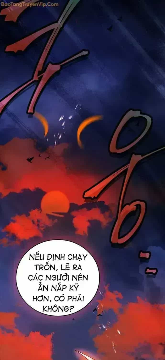 Anh Hùng Huyền Thoại Là Học Viên Danh Dự Của Học Viện - Chương 27.6 - ảnh 234