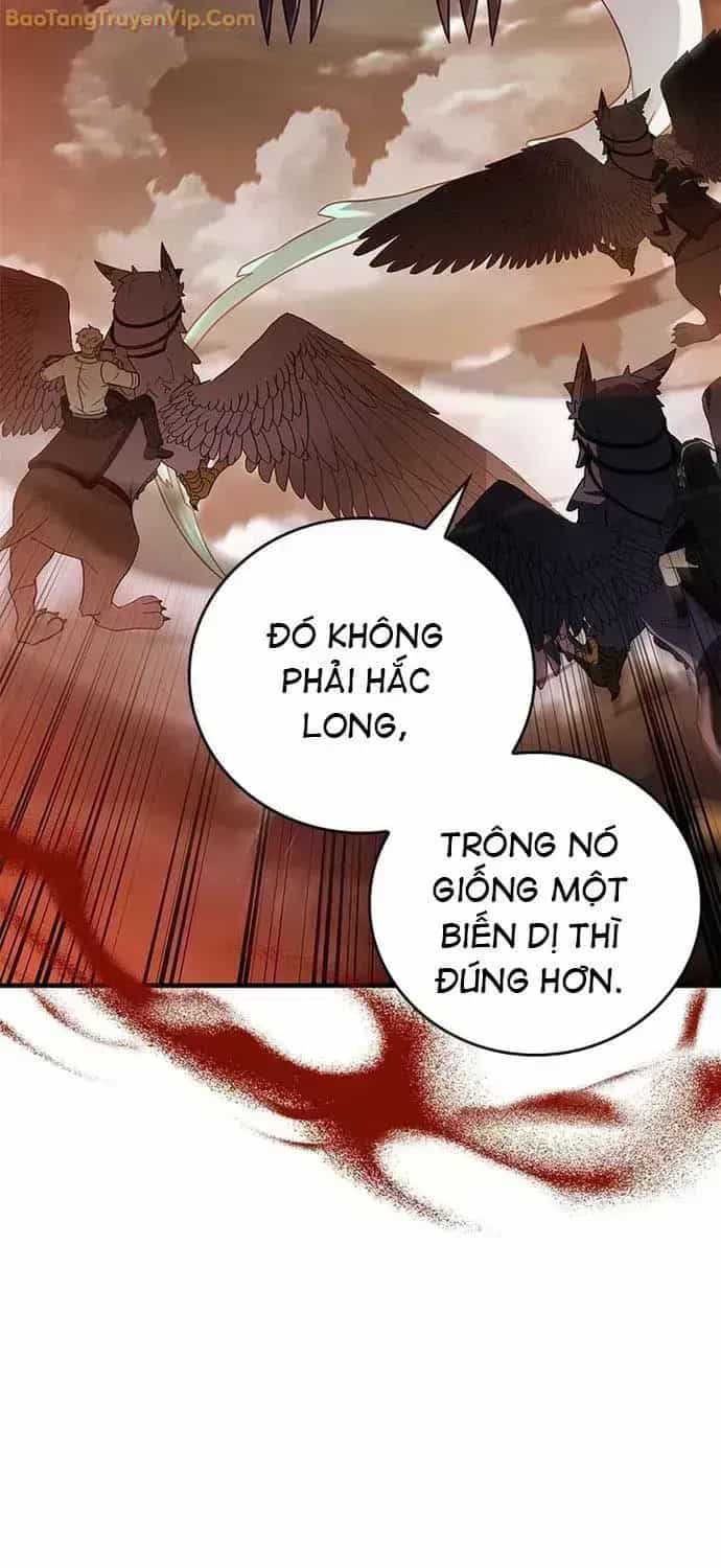 Anh Hùng Huyền Thoại Là Học Viên Danh Dự Của Học Viện - Chương 27.7 - ảnh 110