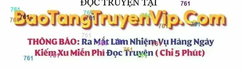 Anh Hùng Huyền Thoại Là Học Viên Danh Dự Của Học Viện - Chương 27.7 - ảnh 7