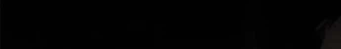 Anh Hùng Huyền Thoại Là Học Viên Danh Dự Của Học Viện - Chương 27.7 - ảnh 92
