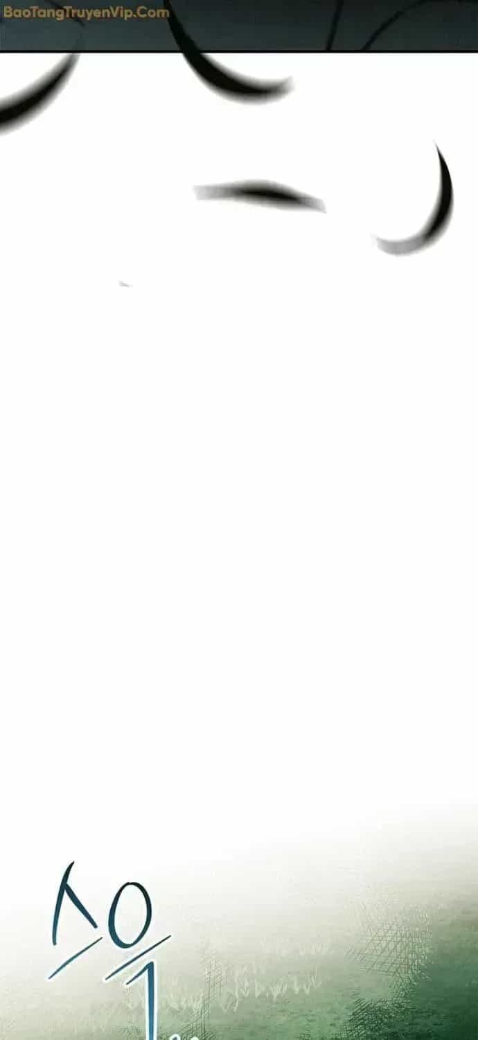 Anh Hùng Huyền Thoại Là Học Viên Danh Dự Của Học Viện - Chương 27.8 - ảnh 226