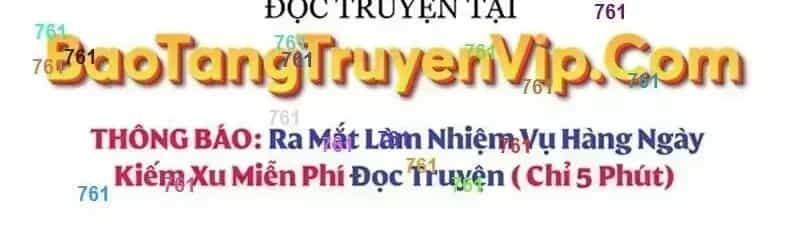 Anh Hùng Huyền Thoại Là Học Viên Danh Dự Của Học Viện - Chương 27.8 - ảnh 8