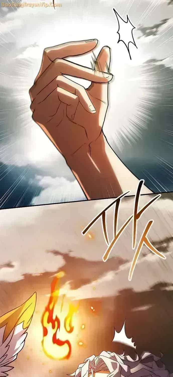 Anh Hùng Huyền Thoại Là Học Viên Danh Dự Của Học Viện - Chương 27.9 - ảnh 17