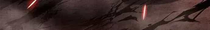 Anh Hùng Huyền Thoại Là Học Viên Danh Dự Của Học Viện - Chương 27.9 - ảnh 265