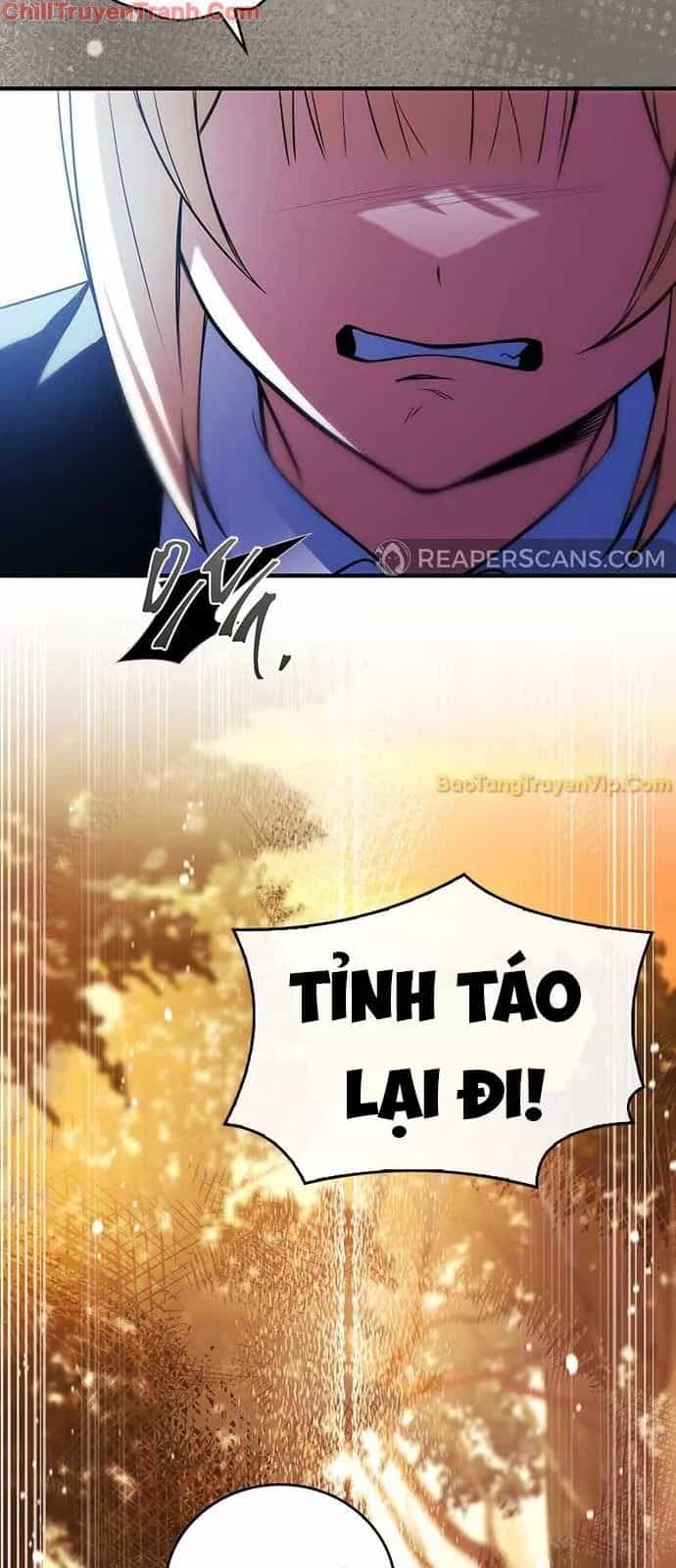 Anh Hùng Huyền Thoại Là Học Viên Danh Dự Của Học Viện - Chương 33 - ảnh 14